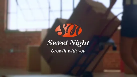 좋은 가격 홈 호텔 잠자는 트윈 풀 사이즈 하이브리드 압축 스프링 매트리스