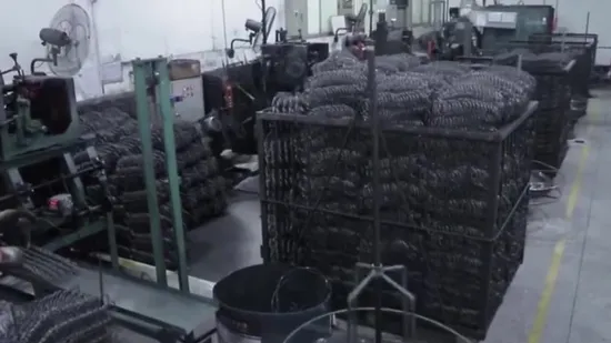 캠핑 매트리스, 얇은 매트리스, 단단한 폼 매트리스