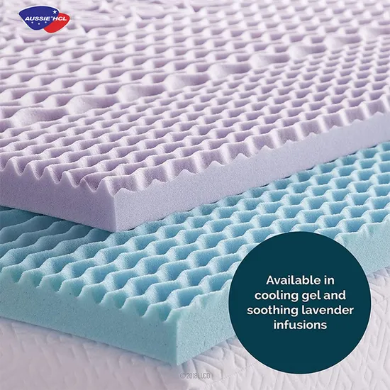 도매 매트리스 Matelas 8