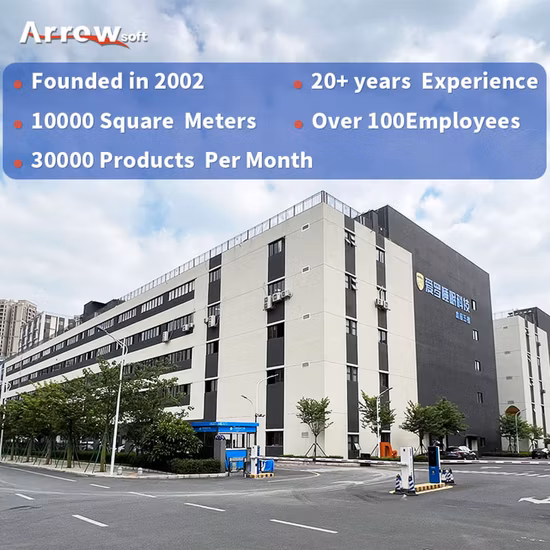 대중적인 작풍 침실 가구 진공은 소형 패킹 봄 침대 매트리스를 위로 구릅니다