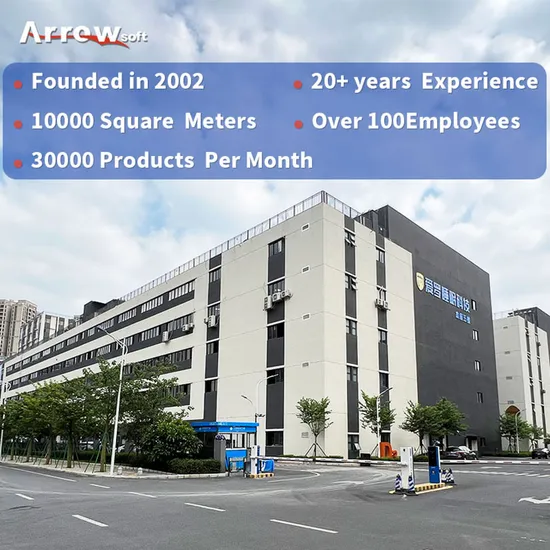 베스트 셀러 컴포트 호텔 침실 압축 하이브리드 포켓 스프링 매트리스